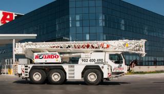 Img. Grua-hidraulica-aguado-50-tn.jpg